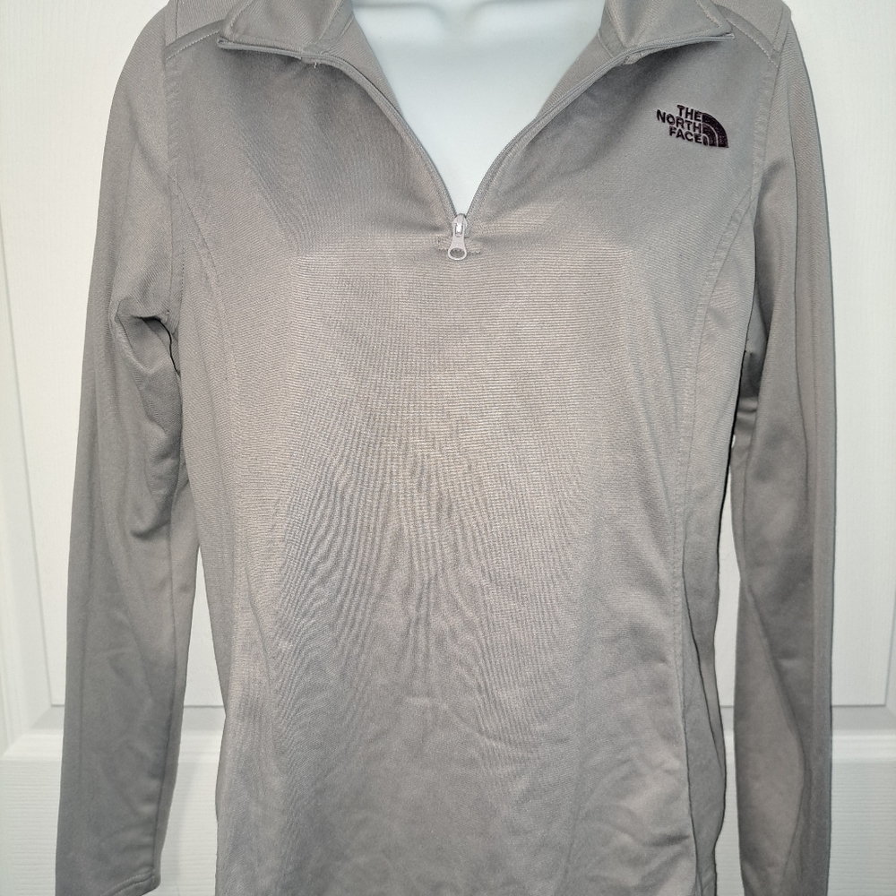 The North Face - Picture 2 of 3